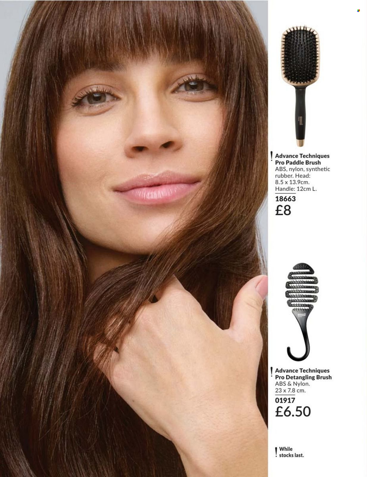 Avon offer - 01/05/2026 - 31/05/2026. Page 180