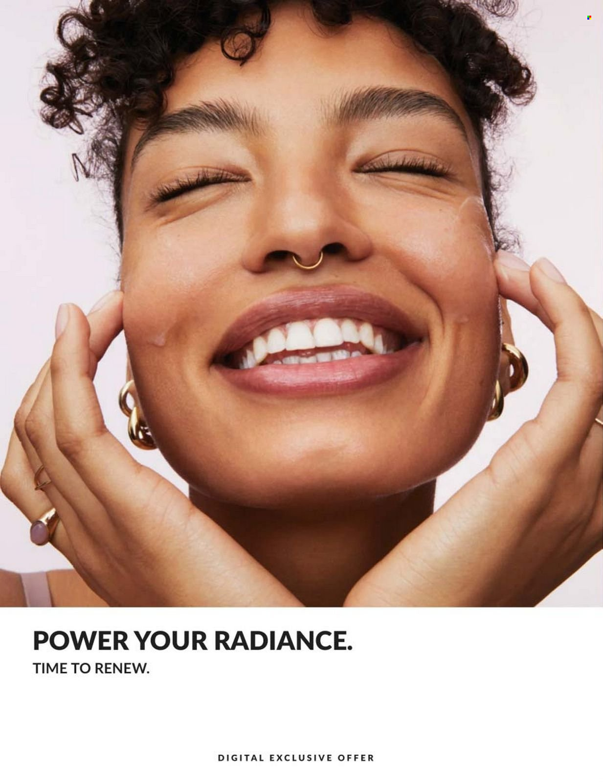 Avon offer - 01/05/2026 - 31/05/2026. Page 226