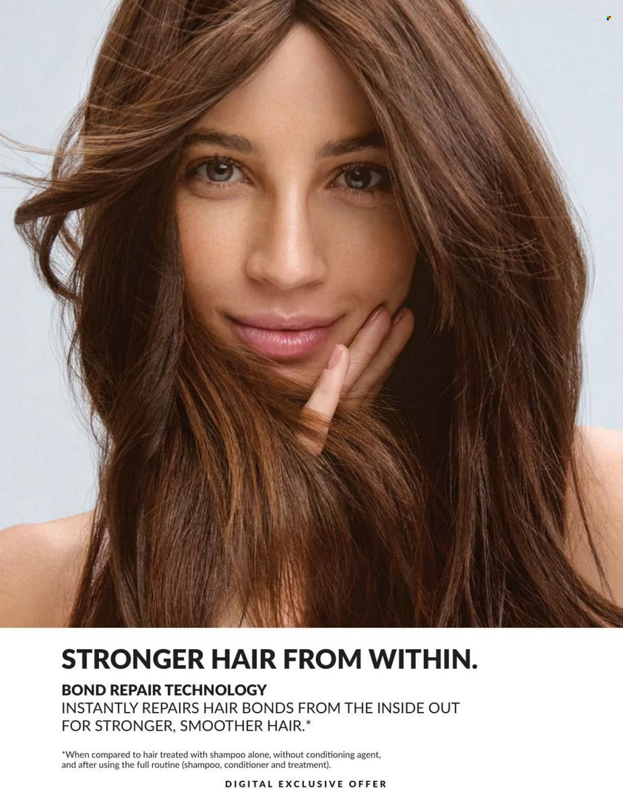 Avon offer - 01/05/2026 - 31/05/2026. Page 230