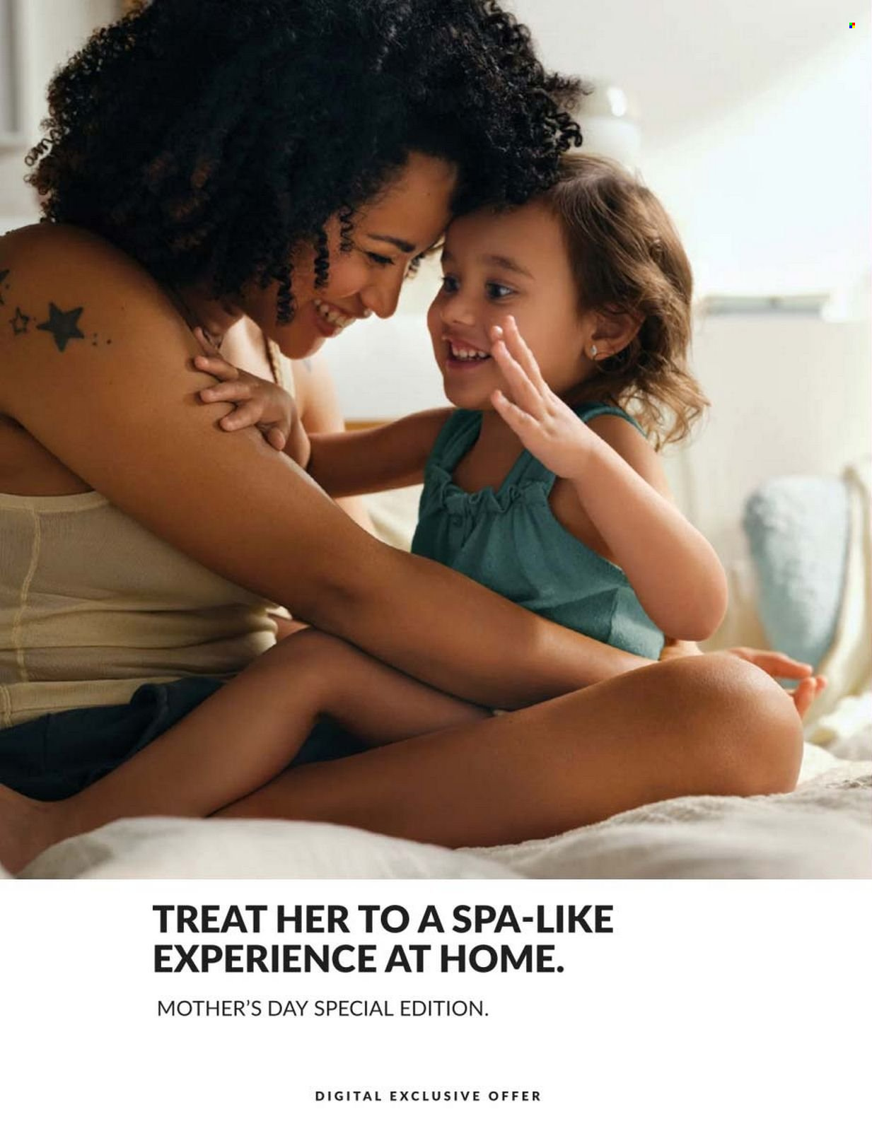 Avon offer - 01/05/2026 - 31/05/2026. Page 234