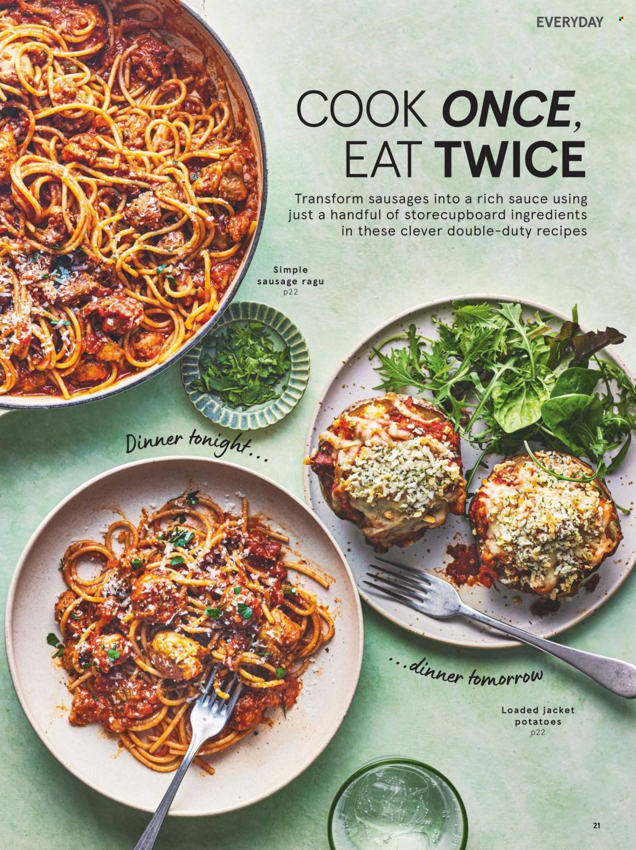 Tesco offer - 01/05/2026 - 31/05/2026. Page 21