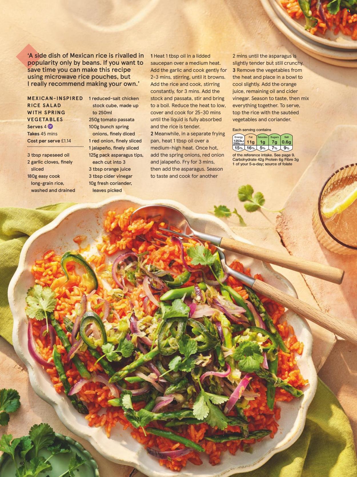 Tesco offer - 01/05/2026 - 31/05/2026. Page 40