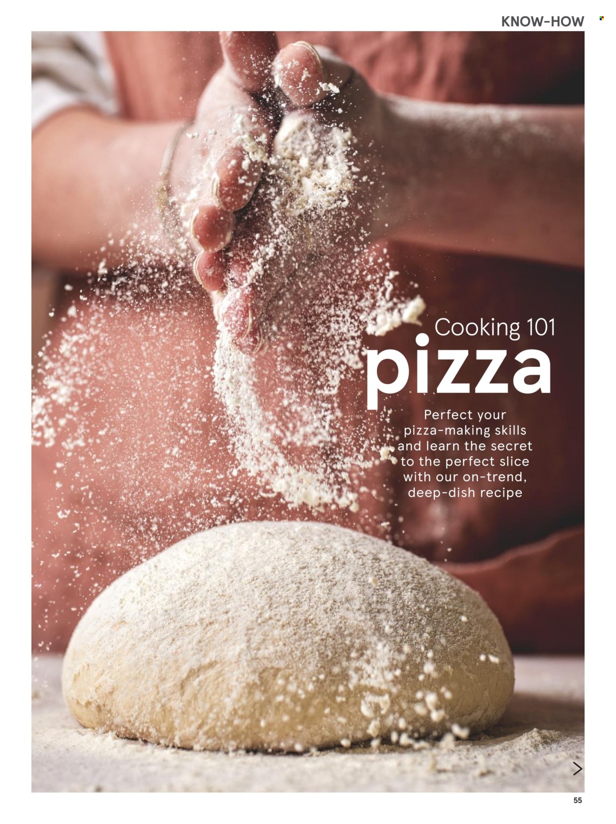 Tesco offer - 01/05/2026 - 31/05/2026. Page 55