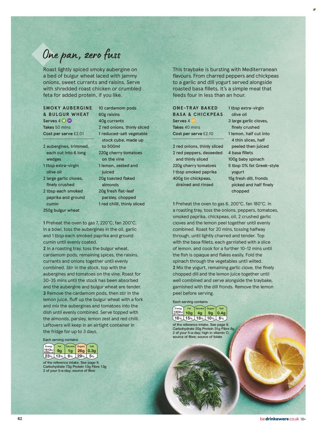 Tesco offer - 01/05/2026 - 31/05/2026. Page 62