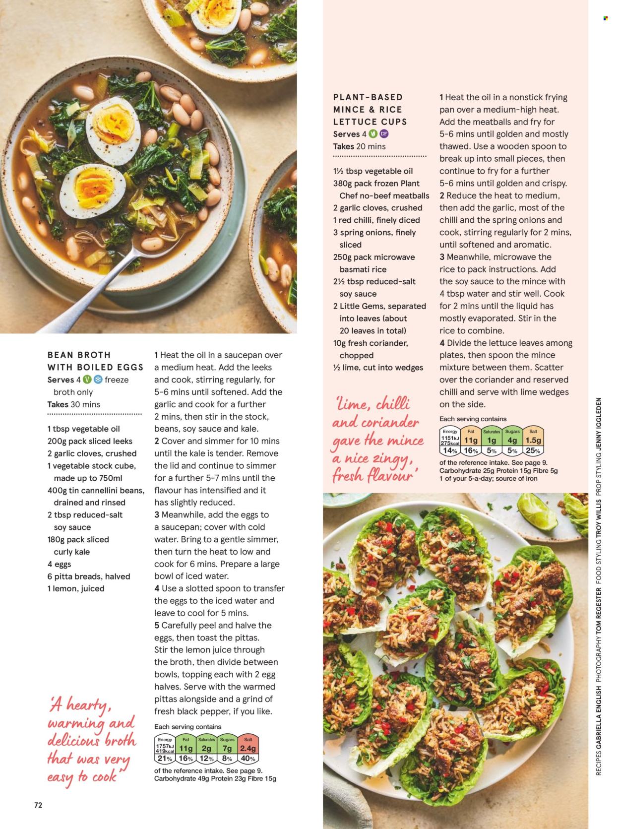 Tesco offer - 01/05/2026 - 31/05/2026. Page 72