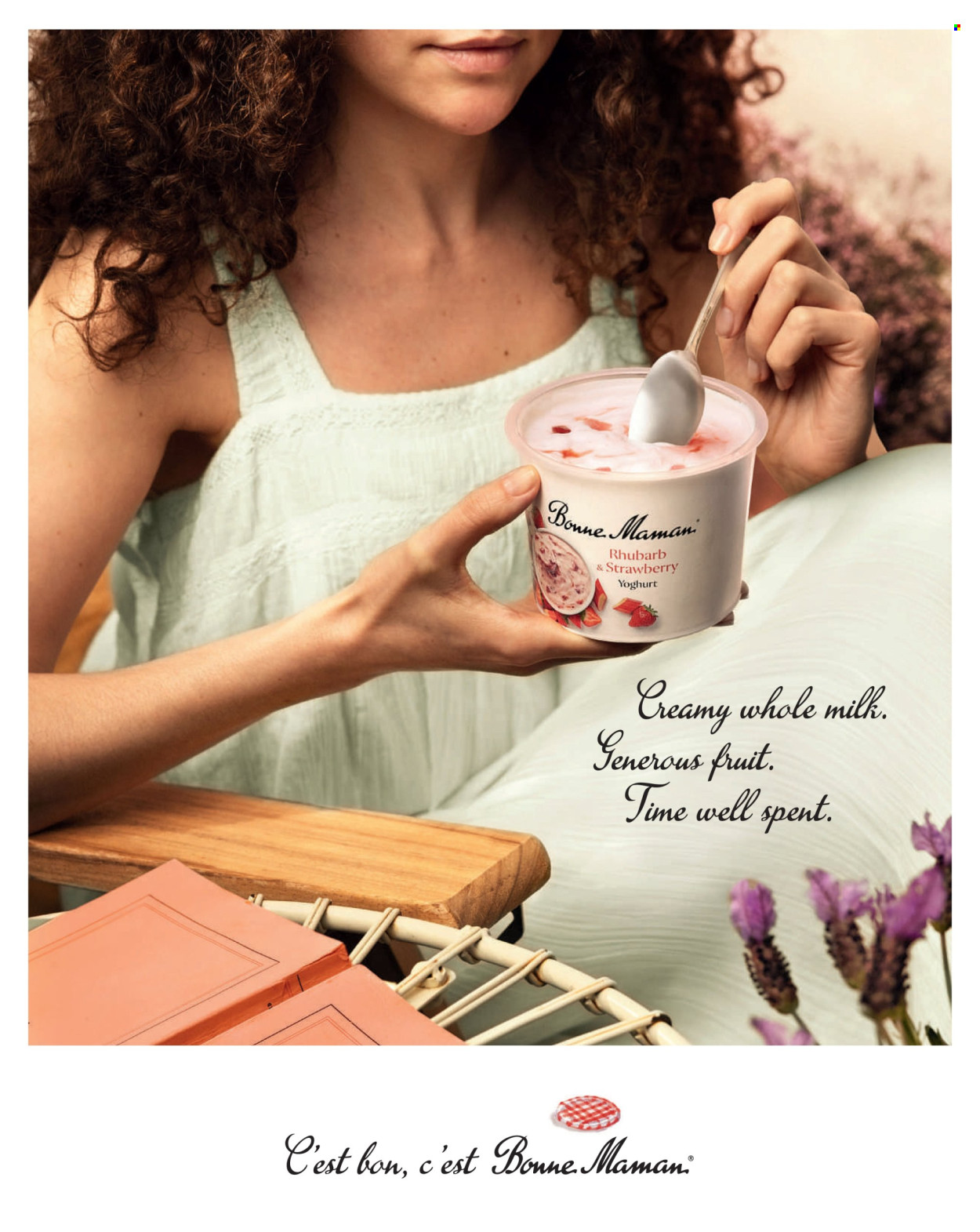 Sainsbury's offer - 01/05/2026 - 31/05/2026. Page 6