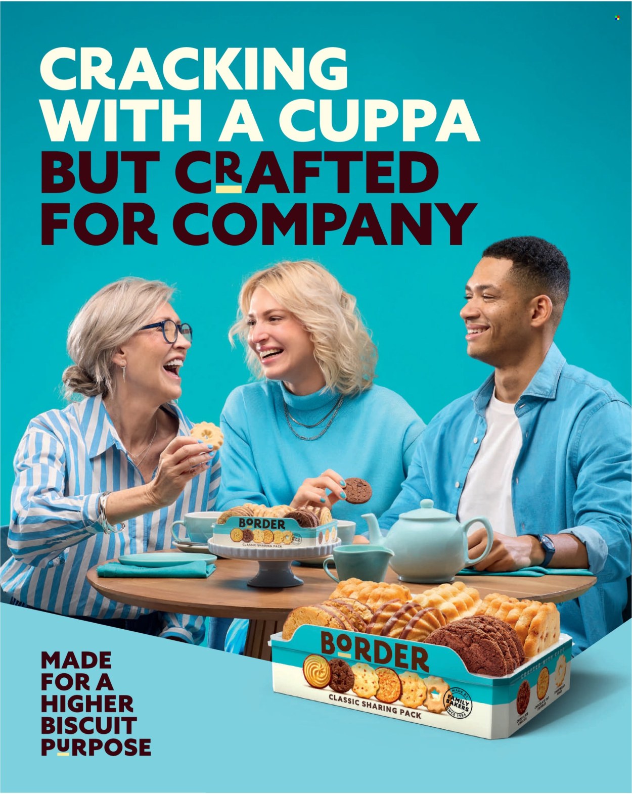 Sainsbury's offer - 01/05/2026 - 31/05/2026. Page 48
