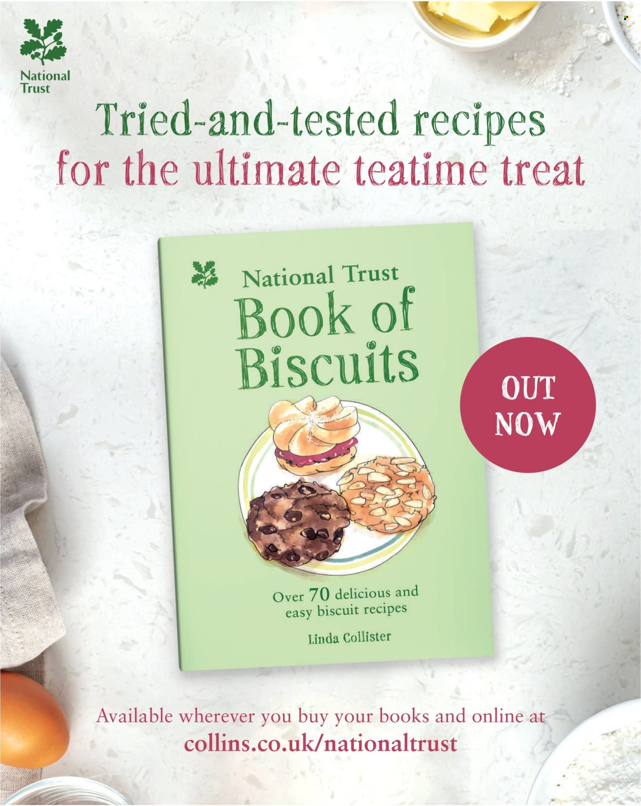 Sainsbury's offer - 01/05/2026 - 31/05/2026. Page 51