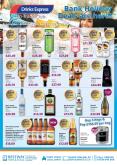 leaflet