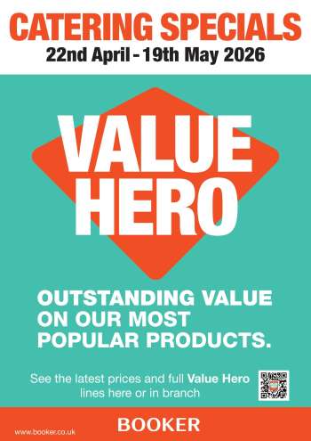 thumbnail - Makro offer