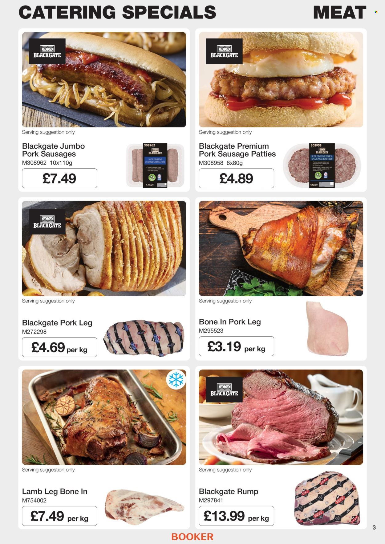 Makro offer - 22/04/2026 - 19/05/2026. Page 3