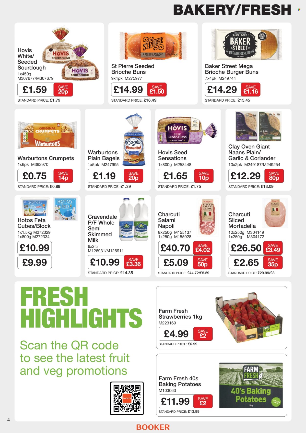 Makro offer - 22/04/2026 - 19/05/2026. Page 4