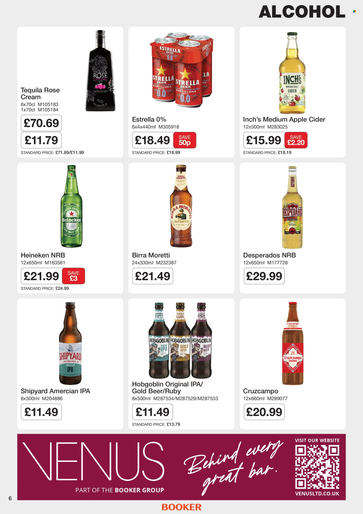 Makro offer - 22/04/2026 - 19/05/2026. Page 6