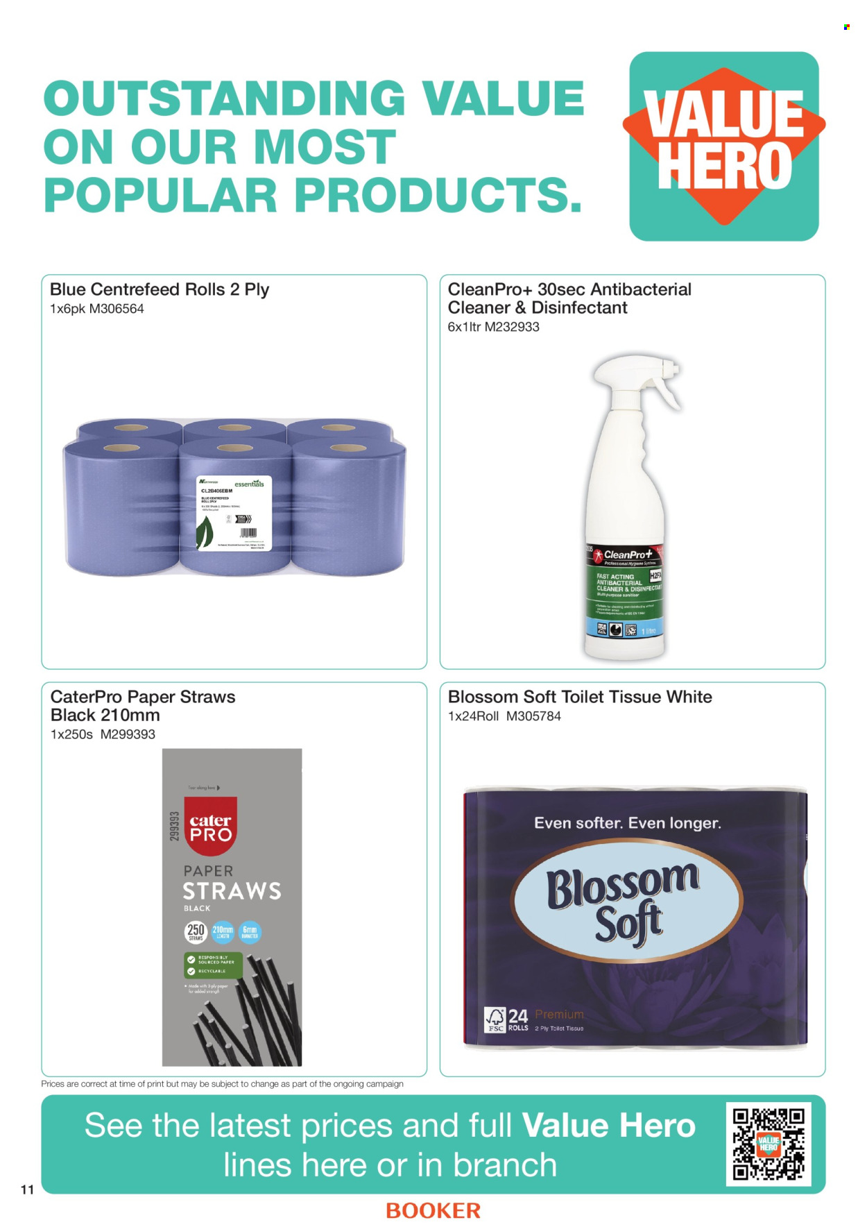 Makro offer - 22/04/2026 - 19/05/2026. Page 11