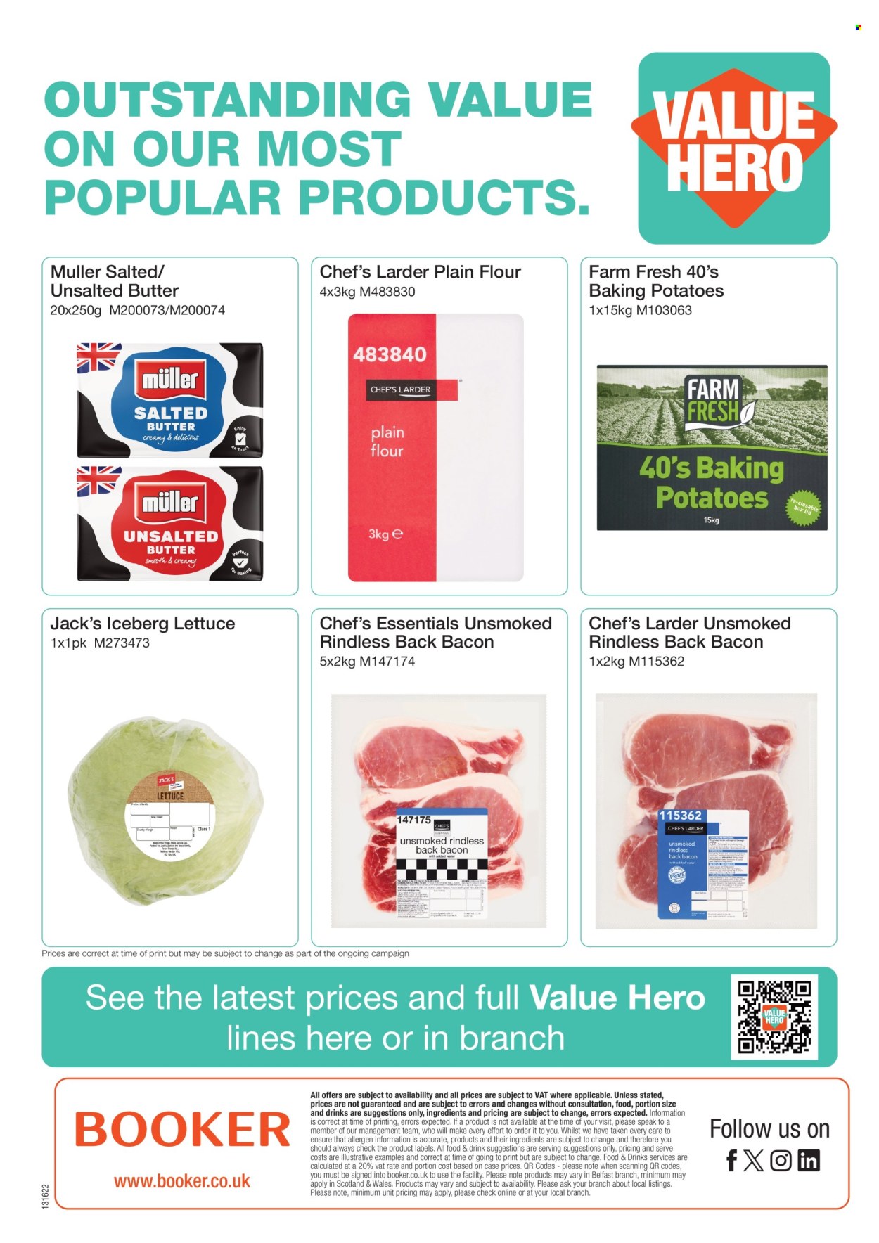 Makro offer - 22/04/2026 - 19/05/2026. Page 12