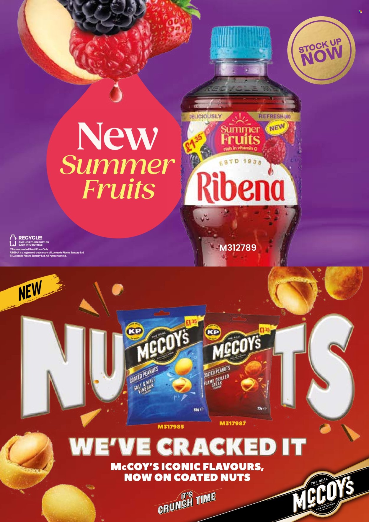 Makro offer - 22/04/2026 - 19/05/2026. Page 5
