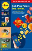 leaflet