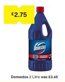 Domestos