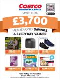 leaflet