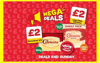 thumbnail - SPAR offer