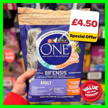 thumbnail - SPAR offer