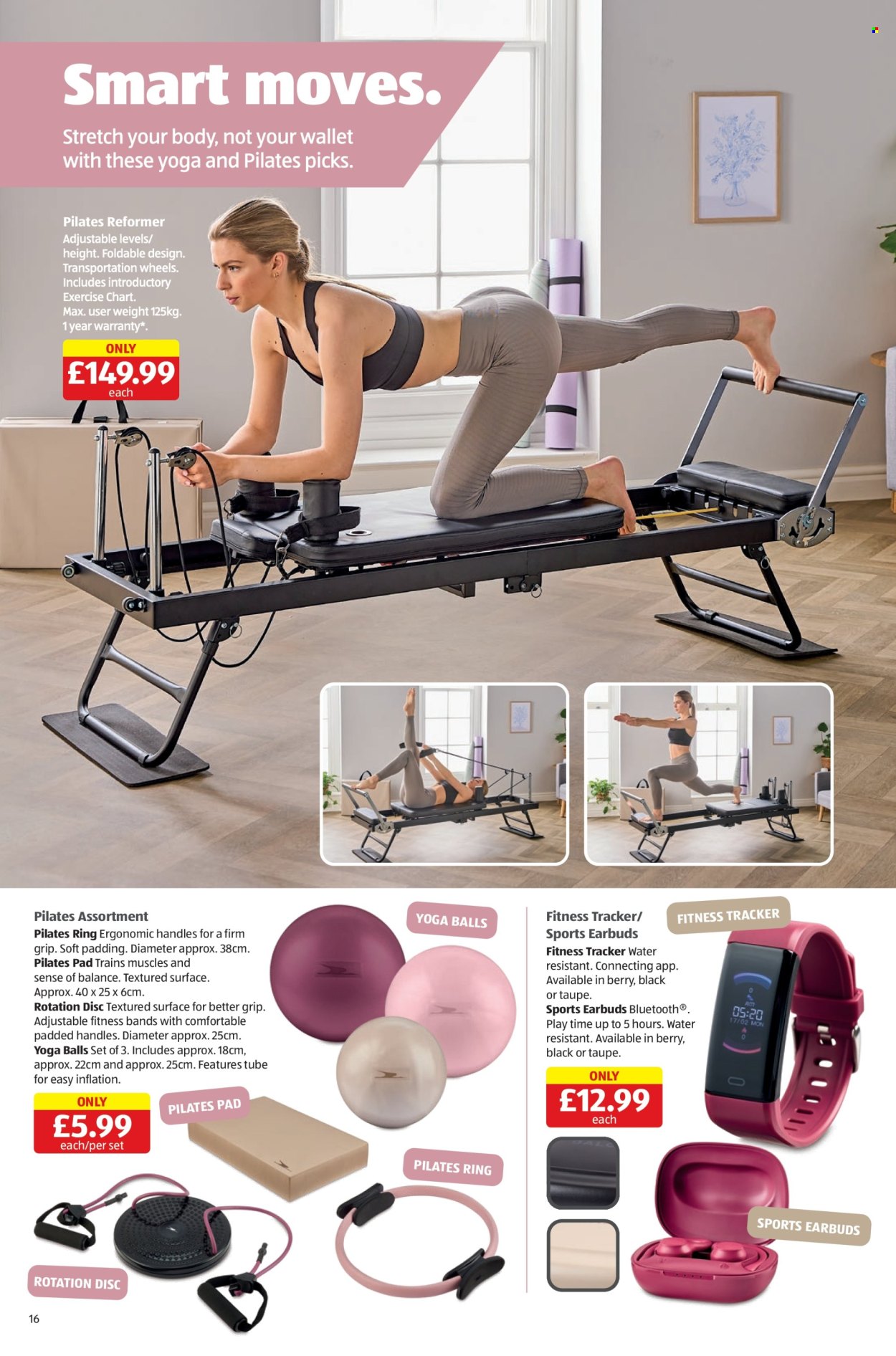 Aldi offer - 21/05/2026 - 27/05/2026. Page 16