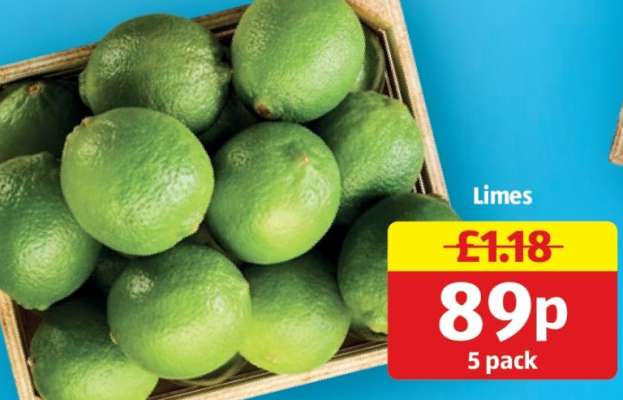 Limes