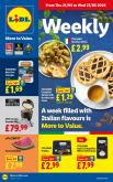 leaflet