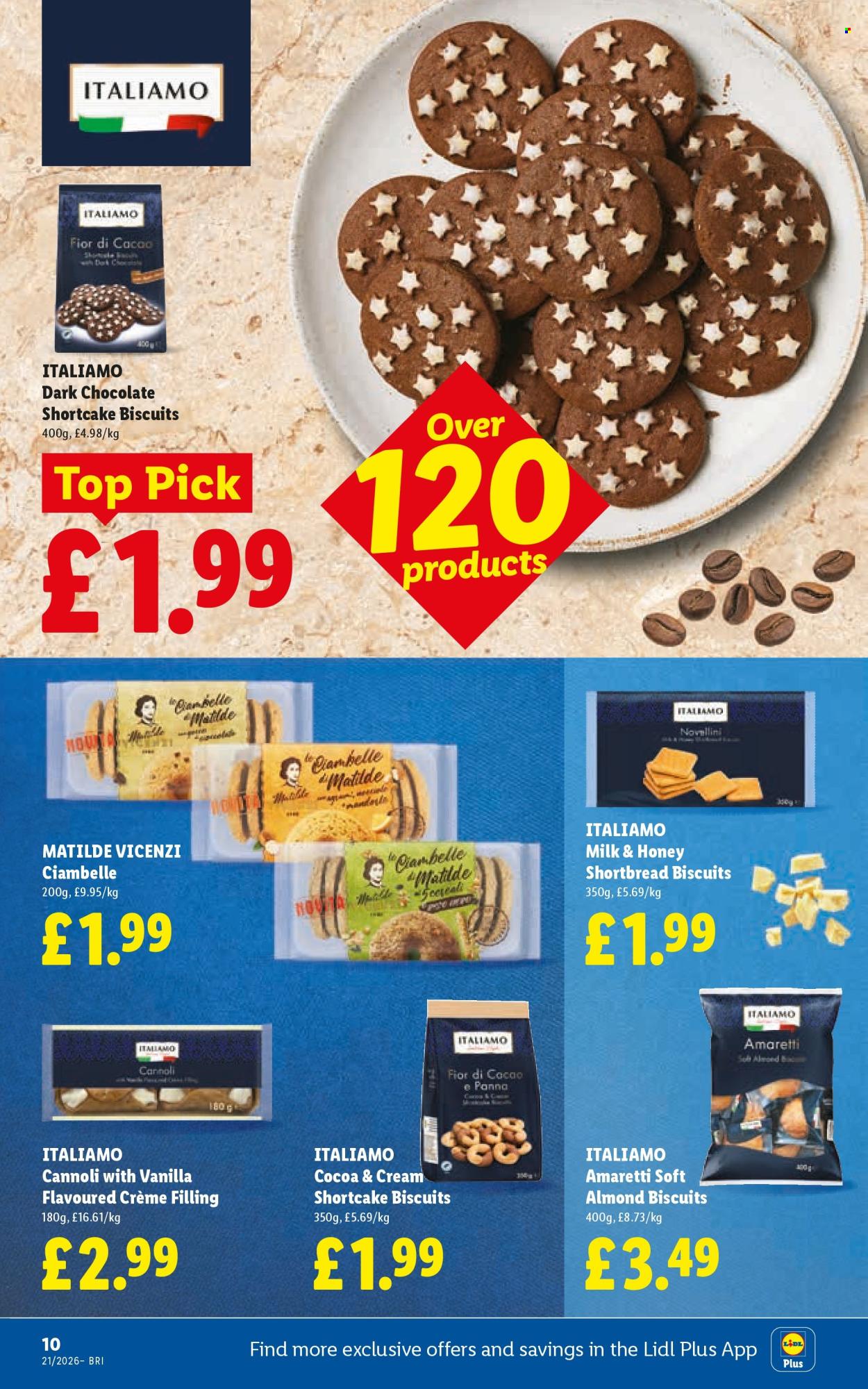 Lidl offer - 21/05/2026 - 27/05/2026. Page 14