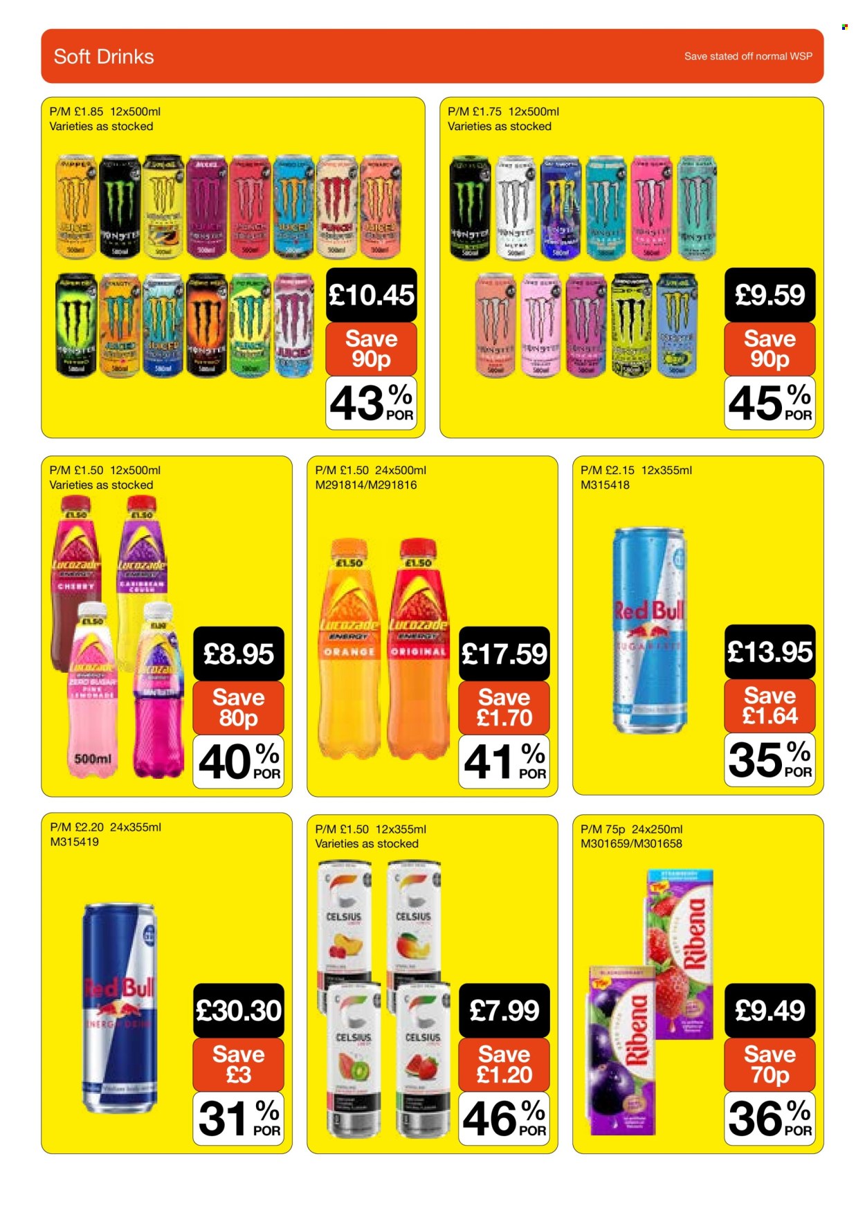 Makro offer - 20/05/2026 - 16/06/2026. Page 2