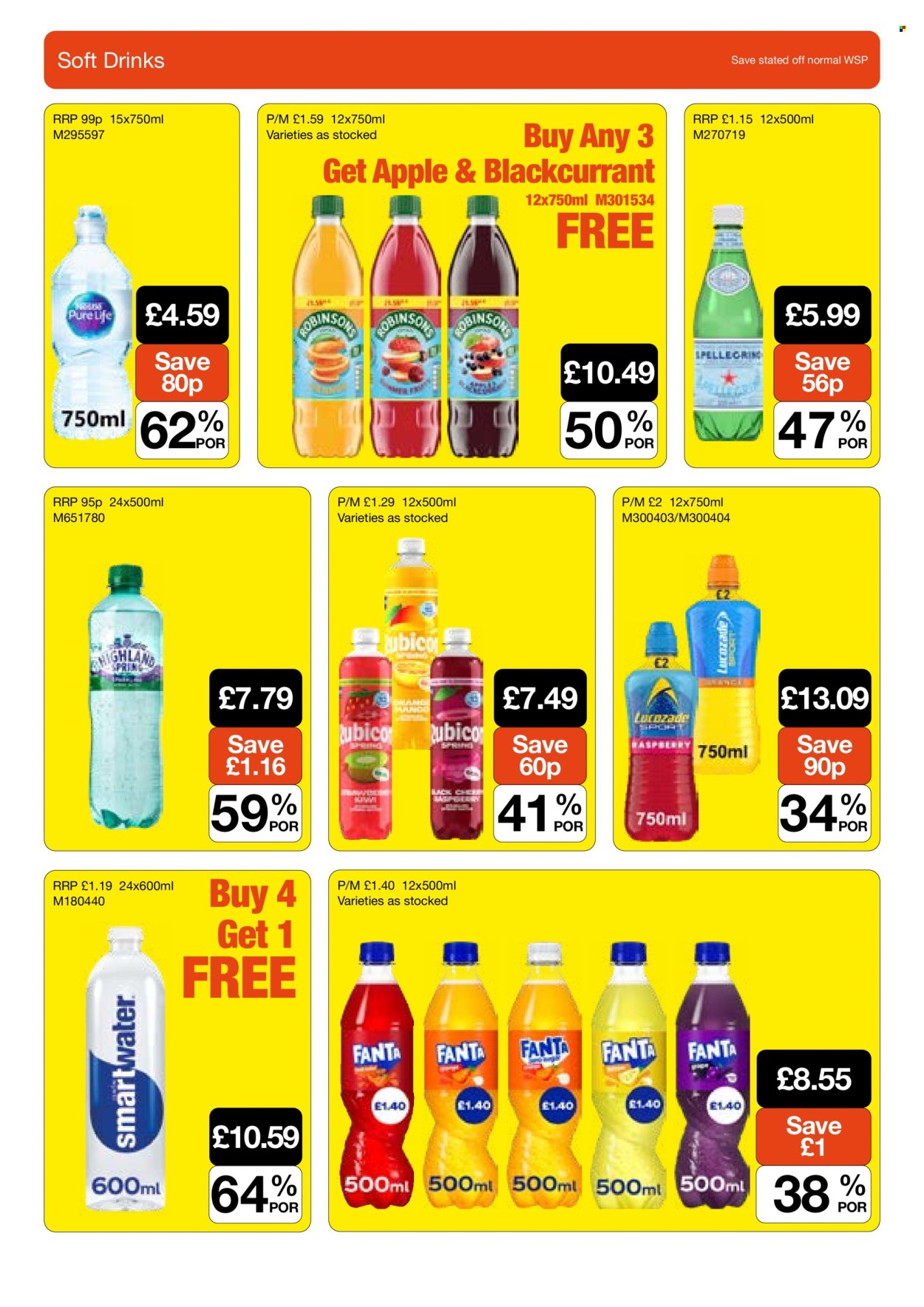 Makro offer - 20/05/2026 - 16/06/2026. Page 4