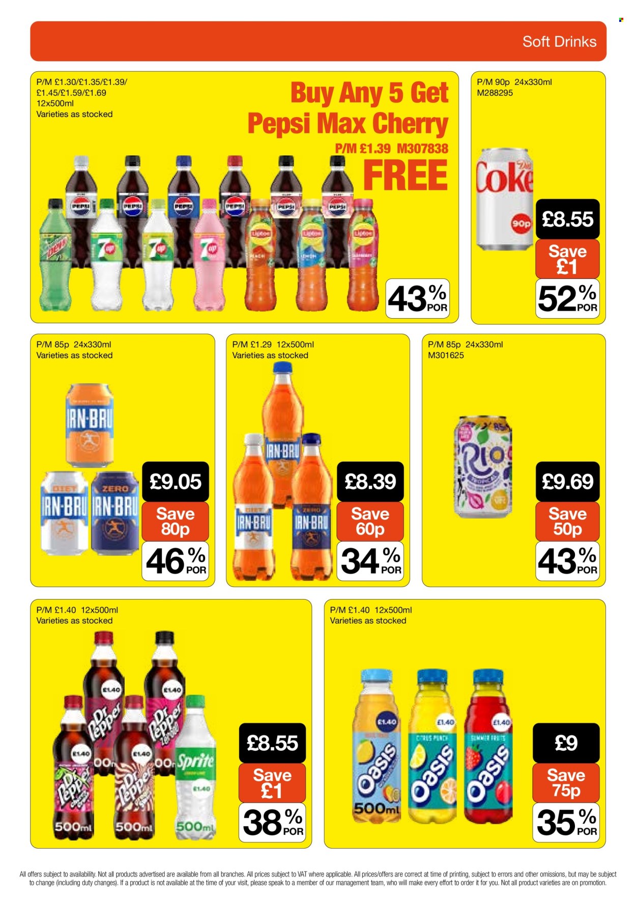 Makro offer - 20/05/2026 - 16/06/2026. Page 5