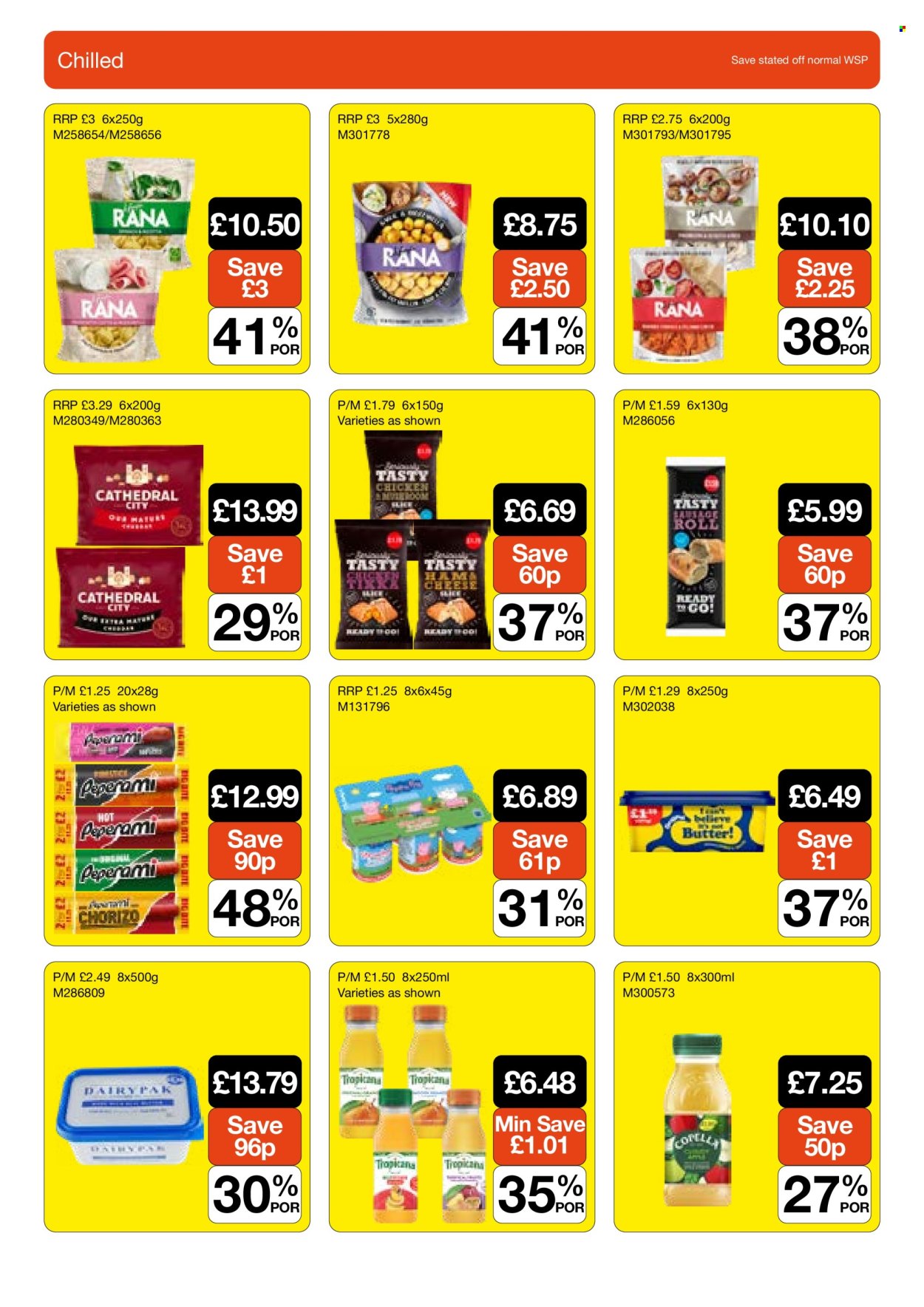 Makro offer - 20/05/2026 - 16/06/2026. Page 8