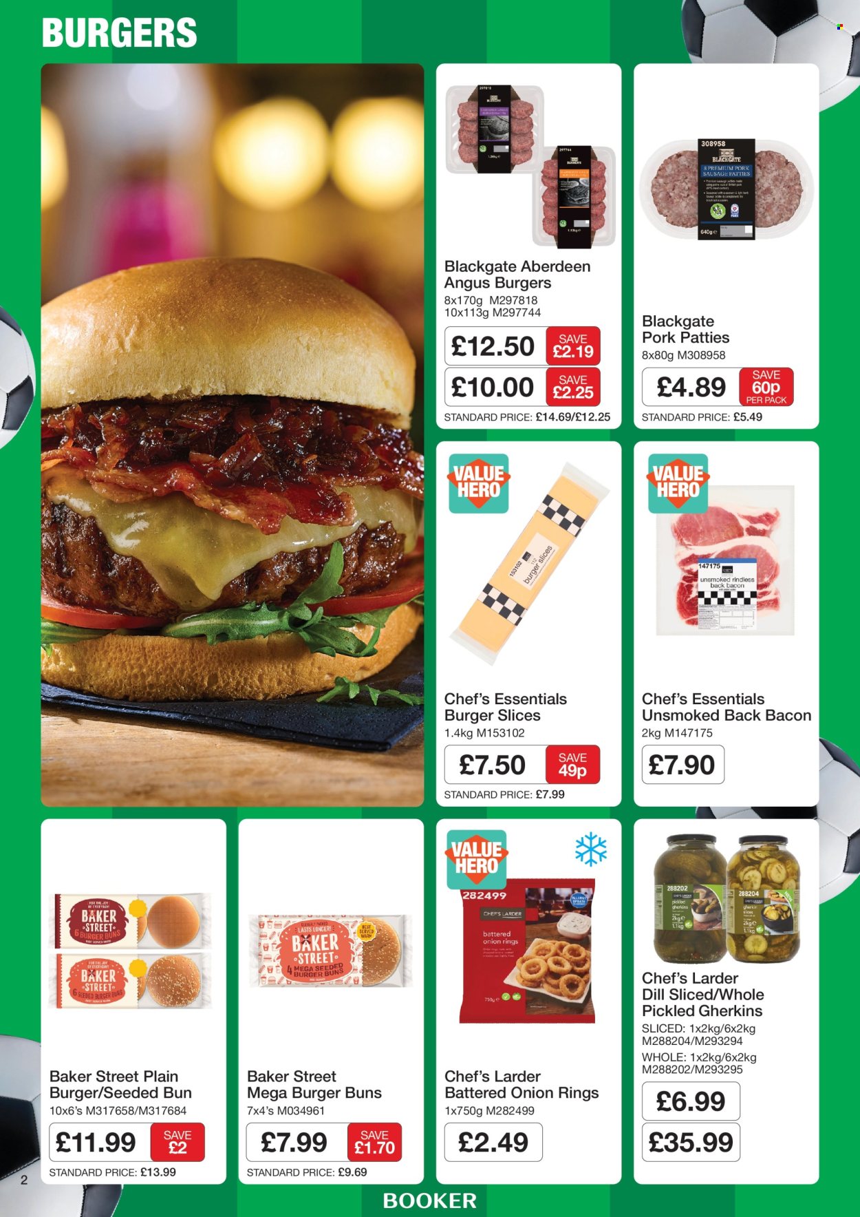 Makro offer - 20/05/2026 - 16/06/2026. Page 2