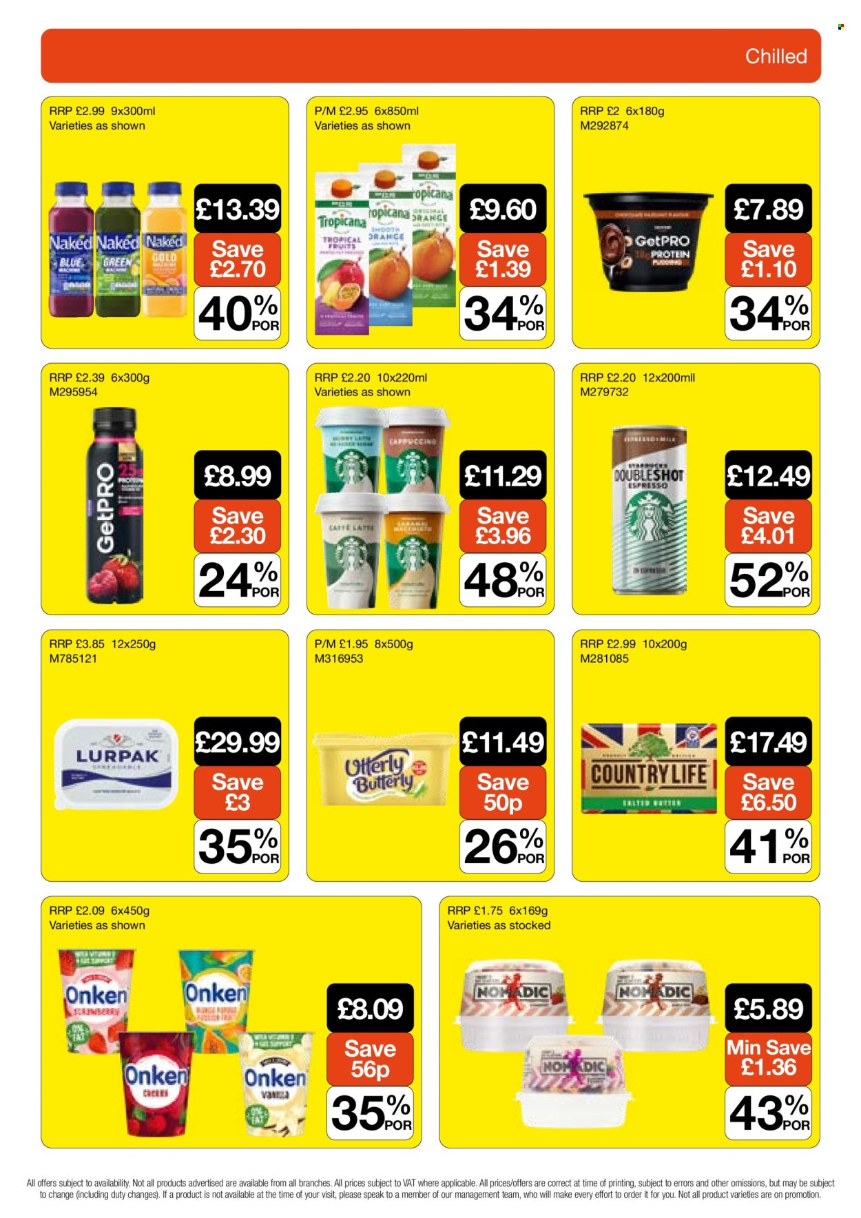 Makro offer - 20/05/2026 - 16/06/2026. Page 9