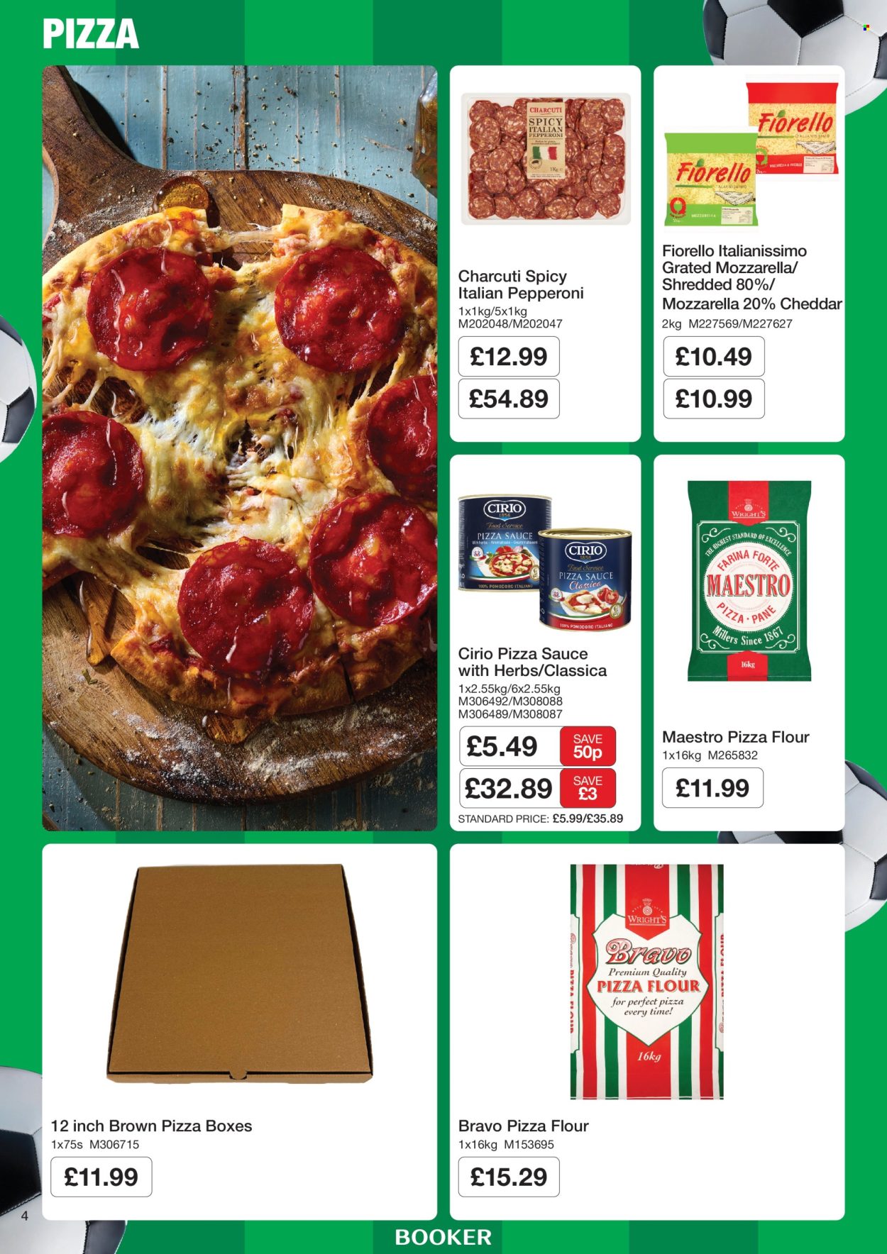Makro offer - 20/05/2026 - 16/06/2026. Page 4