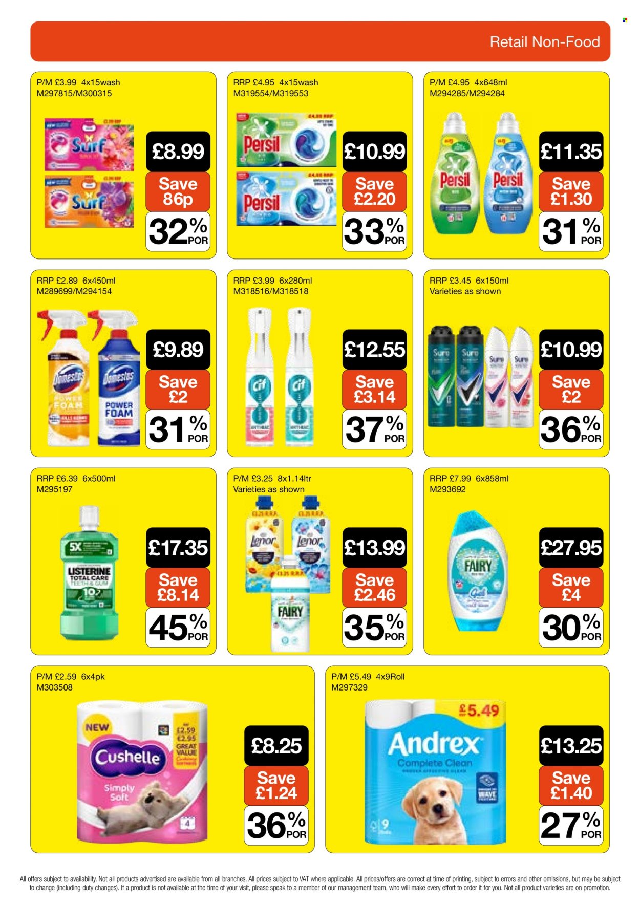 Makro offer - 20/05/2026 - 16/06/2026. Page 13