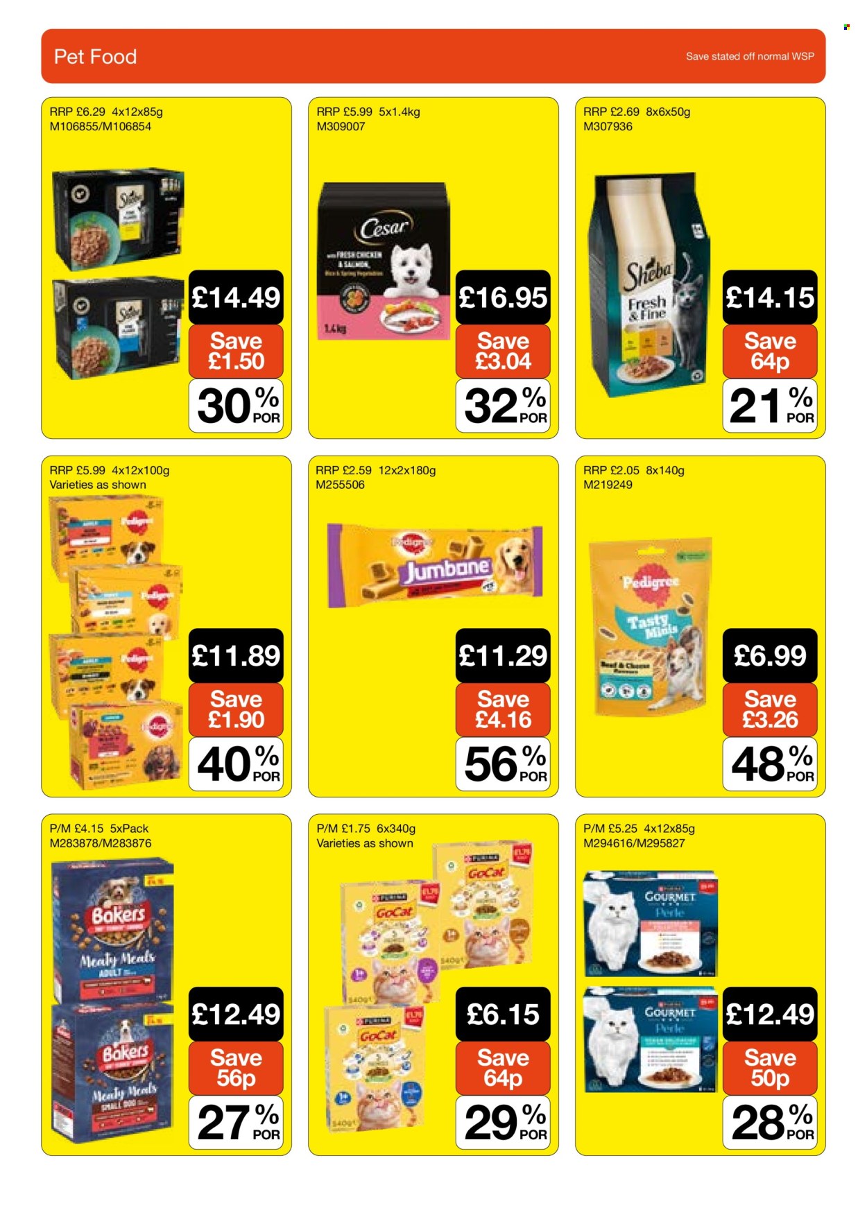 Makro offer - 20/05/2026 - 16/06/2026. Page 14