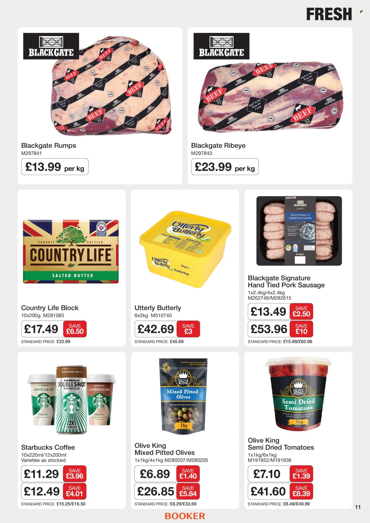 Makro offer - 20/05/2026 - 16/06/2026. Page 11