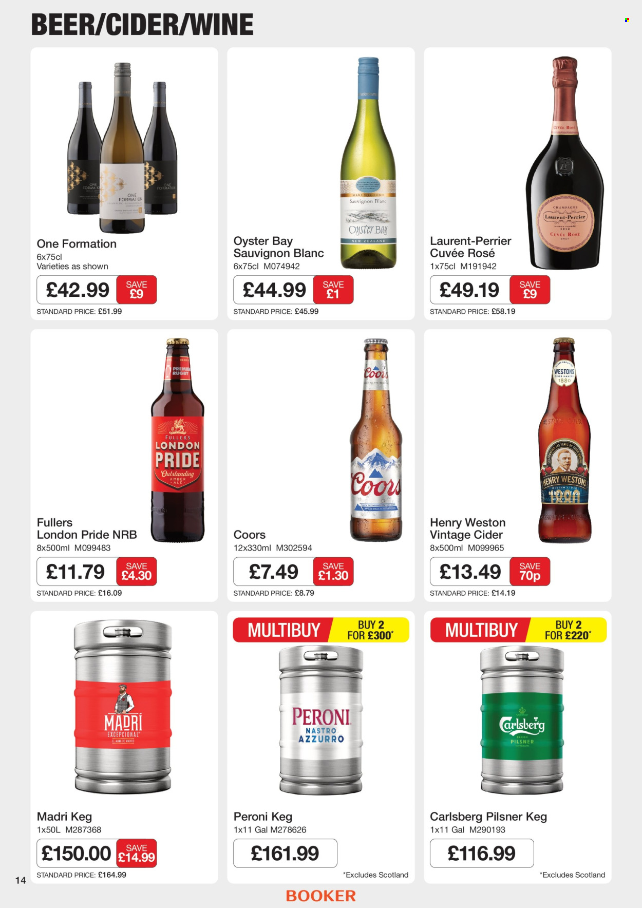Makro offer - 20/05/2026 - 16/06/2026. Page 14