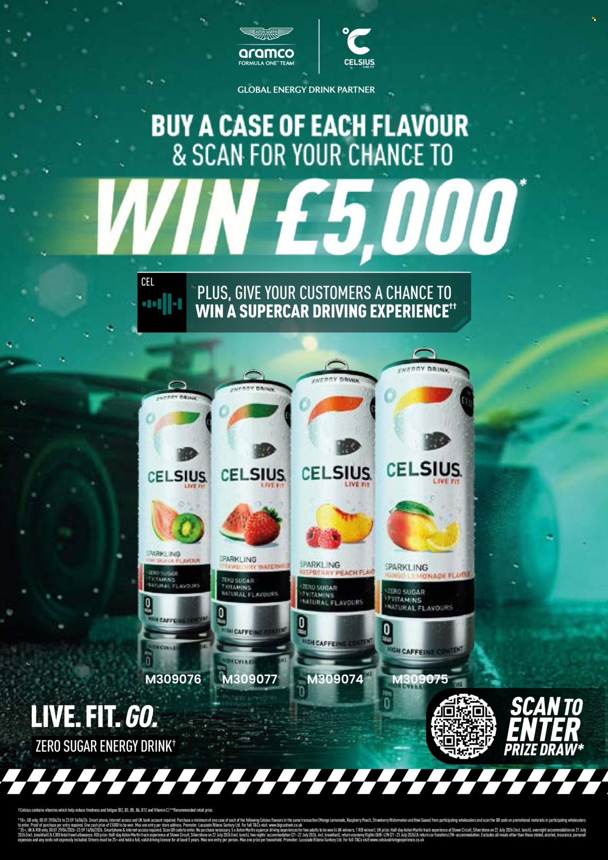 Makro offer - 20/05/2026 - 16/06/2026. Page 21