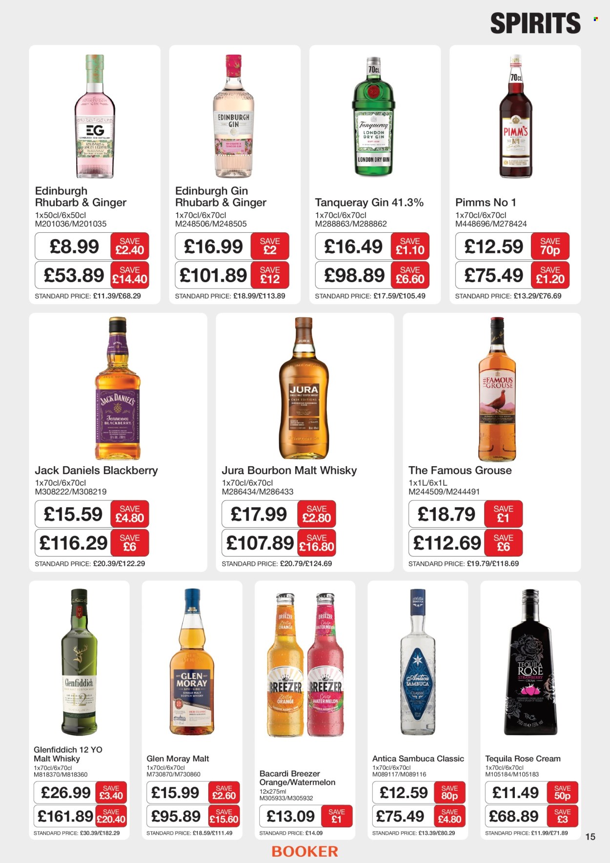 Makro offer - 20/05/2026 - 16/06/2026. Page 15