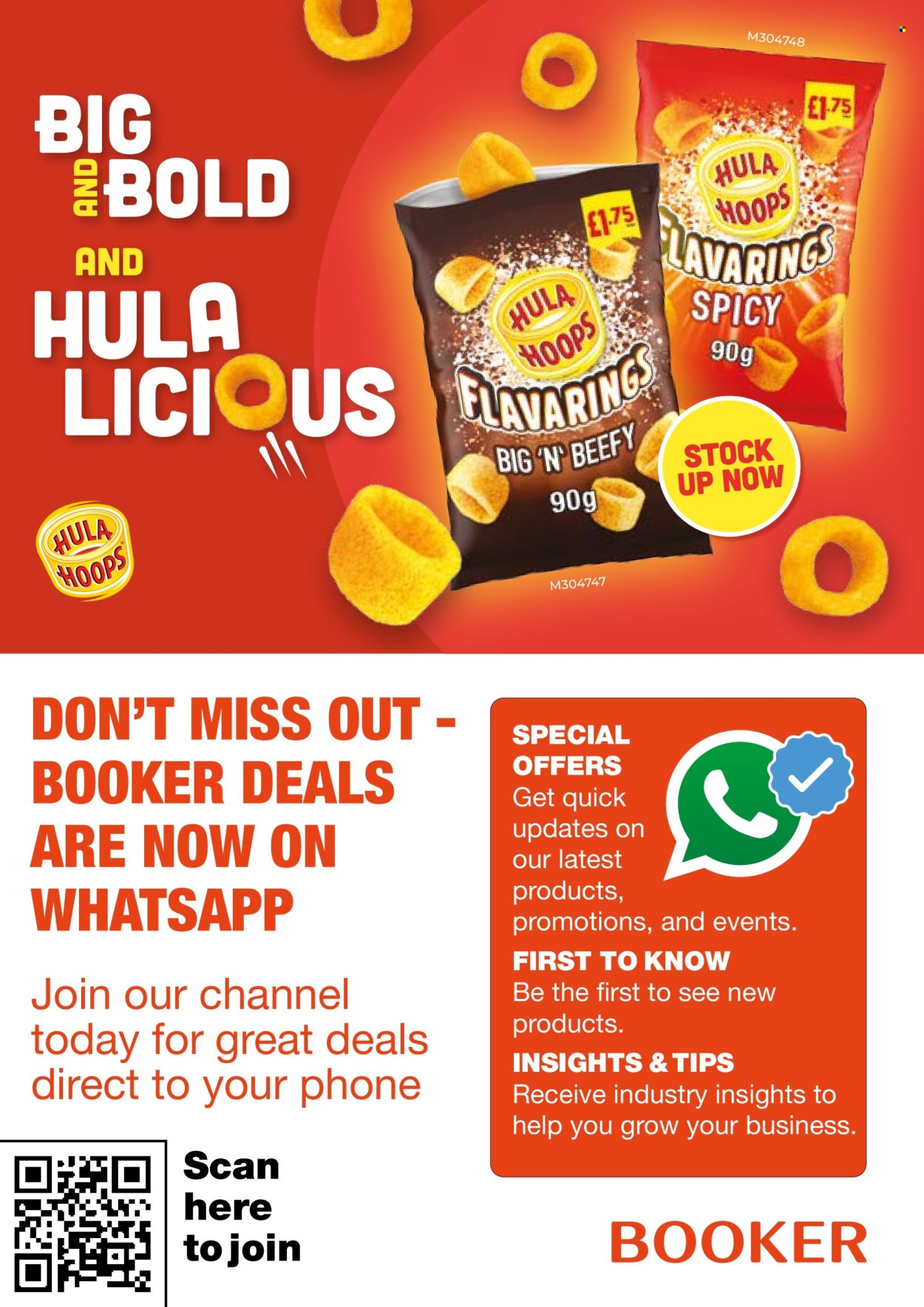 Makro offer - 20/05/2026 - 16/06/2026. Page 22