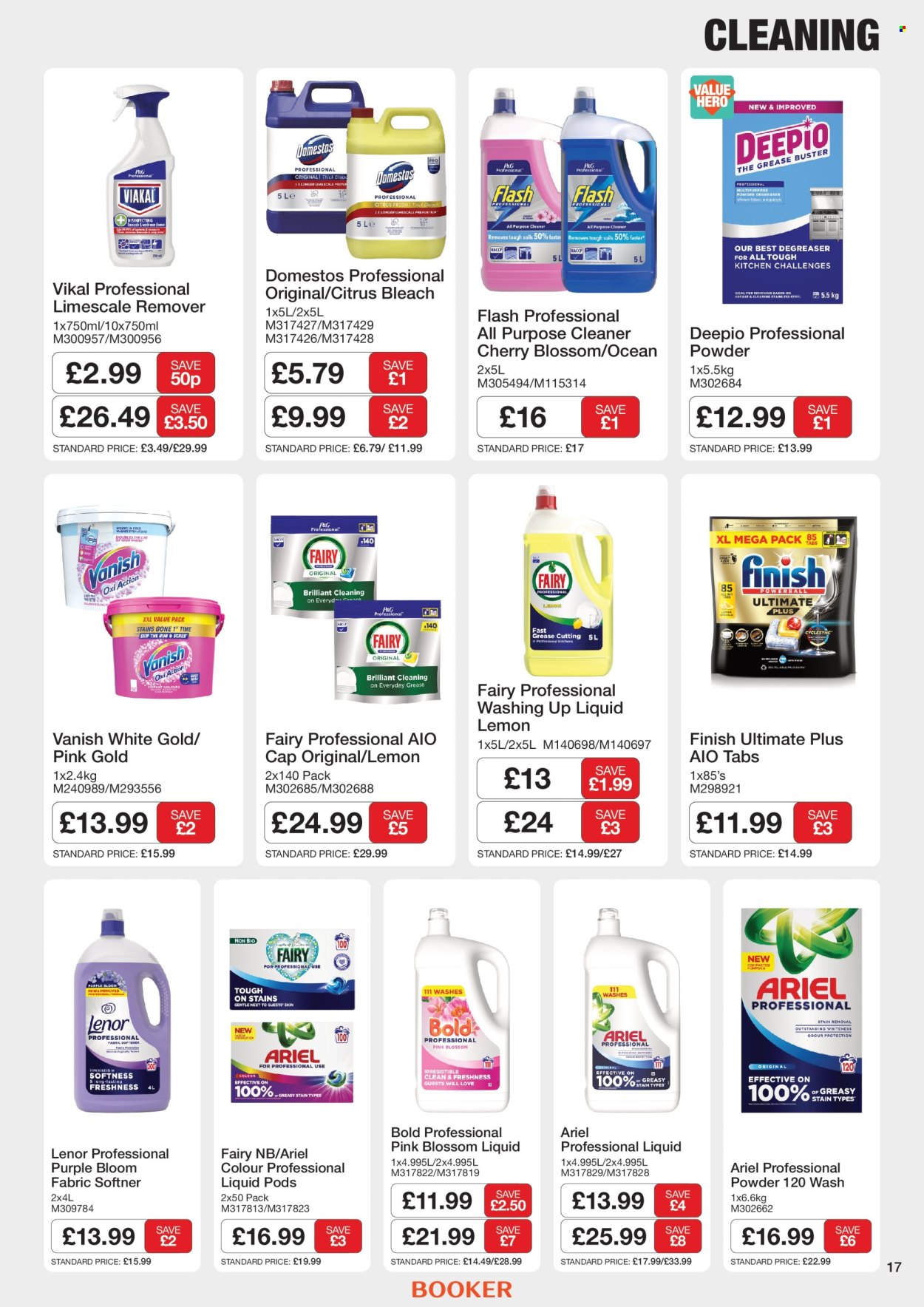 Makro offer - 20/05/2026 - 16/06/2026. Page 17