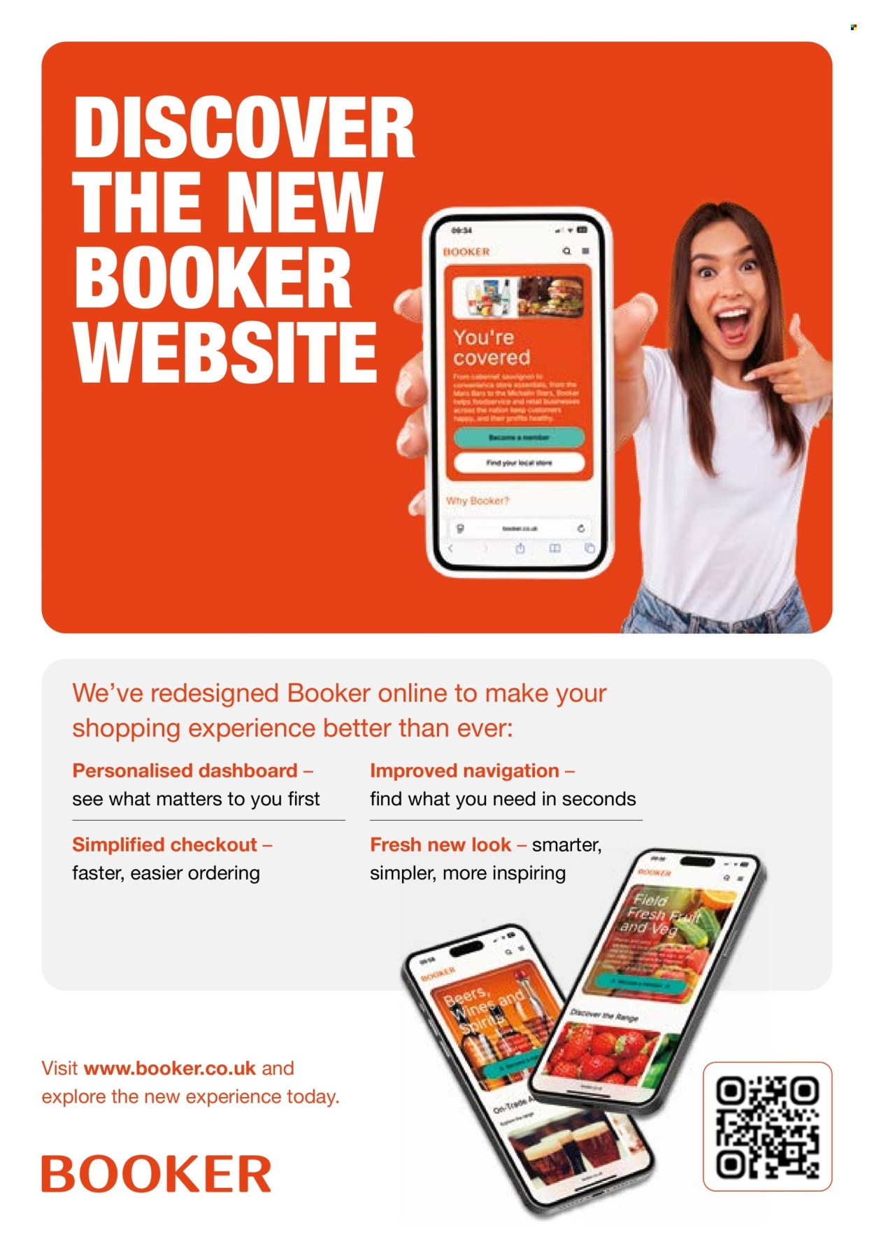 Makro offer - 20/05/2026 - 16/06/2026. Page 23