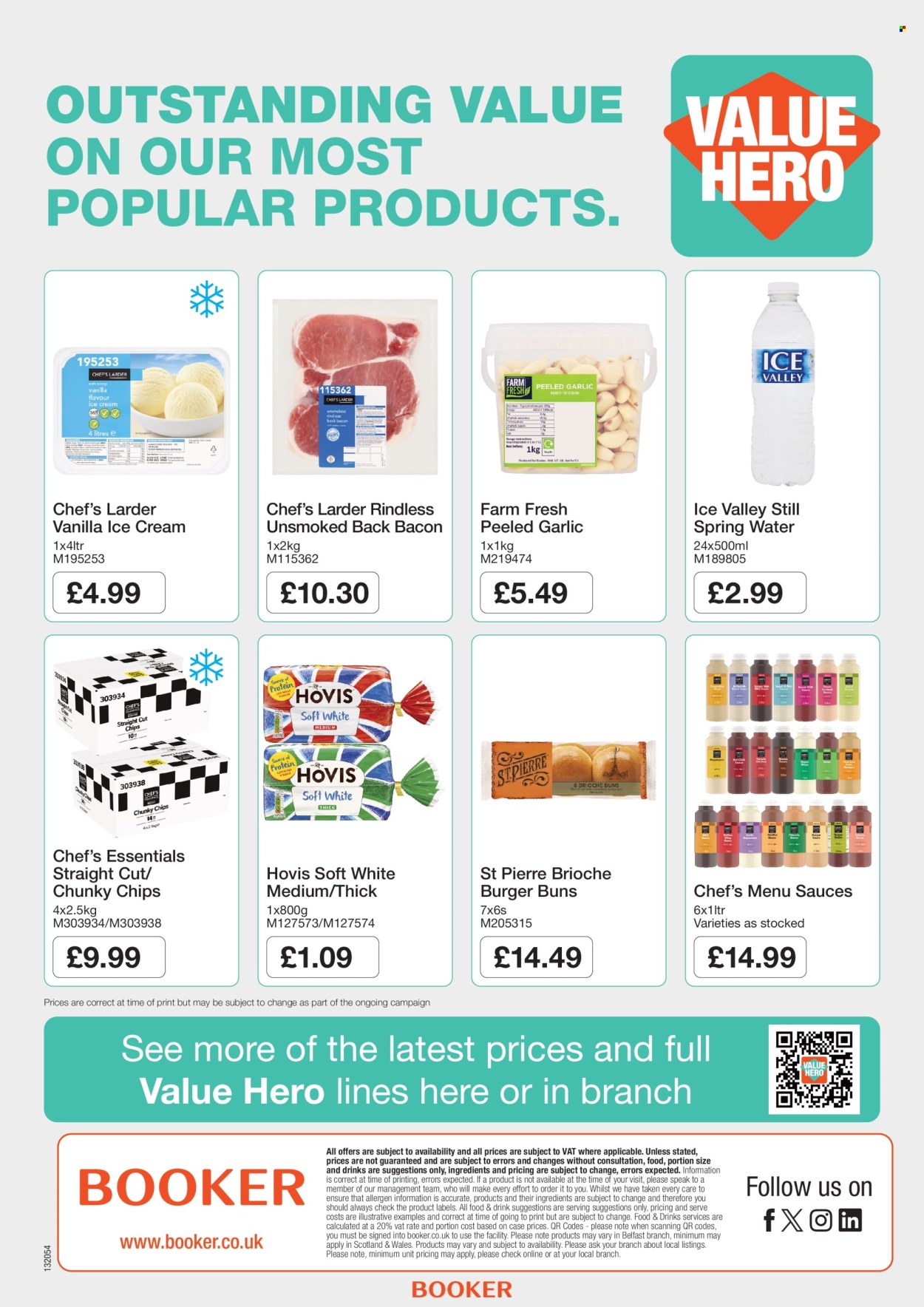 Makro offer - 20/05/2026 - 16/06/2026. Page 20