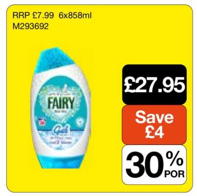 Fairy