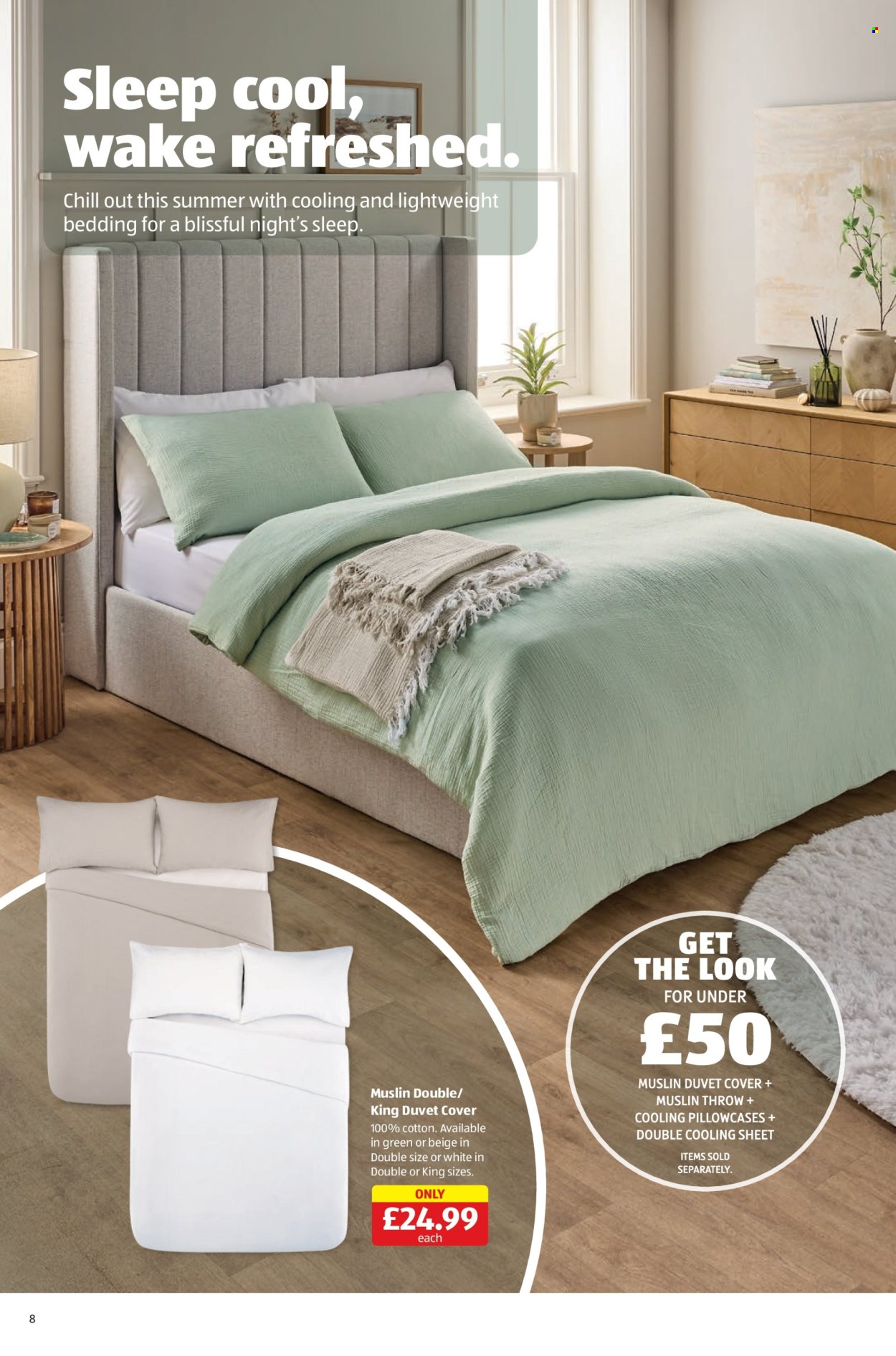 Aldi offer - 28/05/2026 - 03/06/2026. Page 8