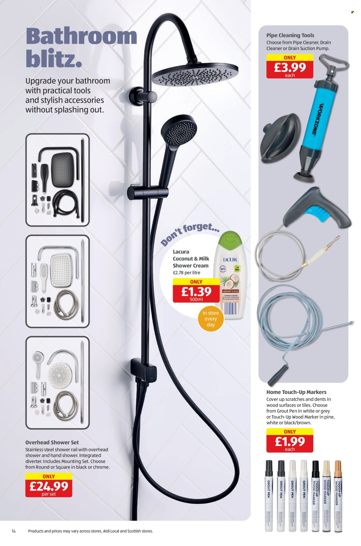 Aldi offer - 28/05/2026 - 03/06/2026. Page 14
