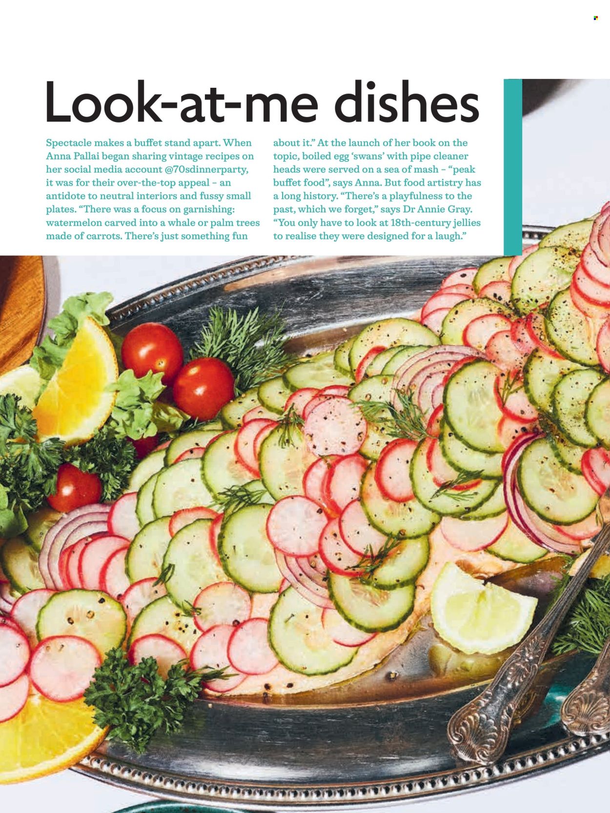 Waitrose offer - 01/05/2026 - 31/05/2026. Page 22